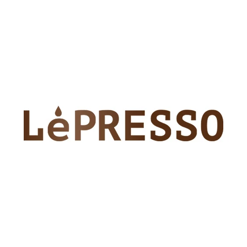Lepresso