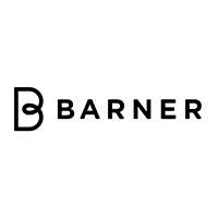 Barner