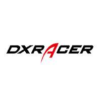 DX Racer