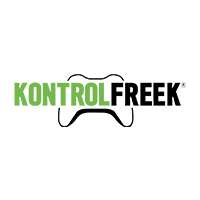 KontrolFreek
