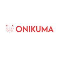 ONIKUMA