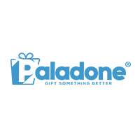 Paladone