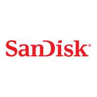 SANDISK