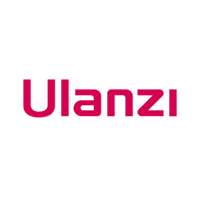 Ulanzi