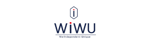 Wiwu