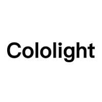 Cololight