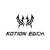 Kotion