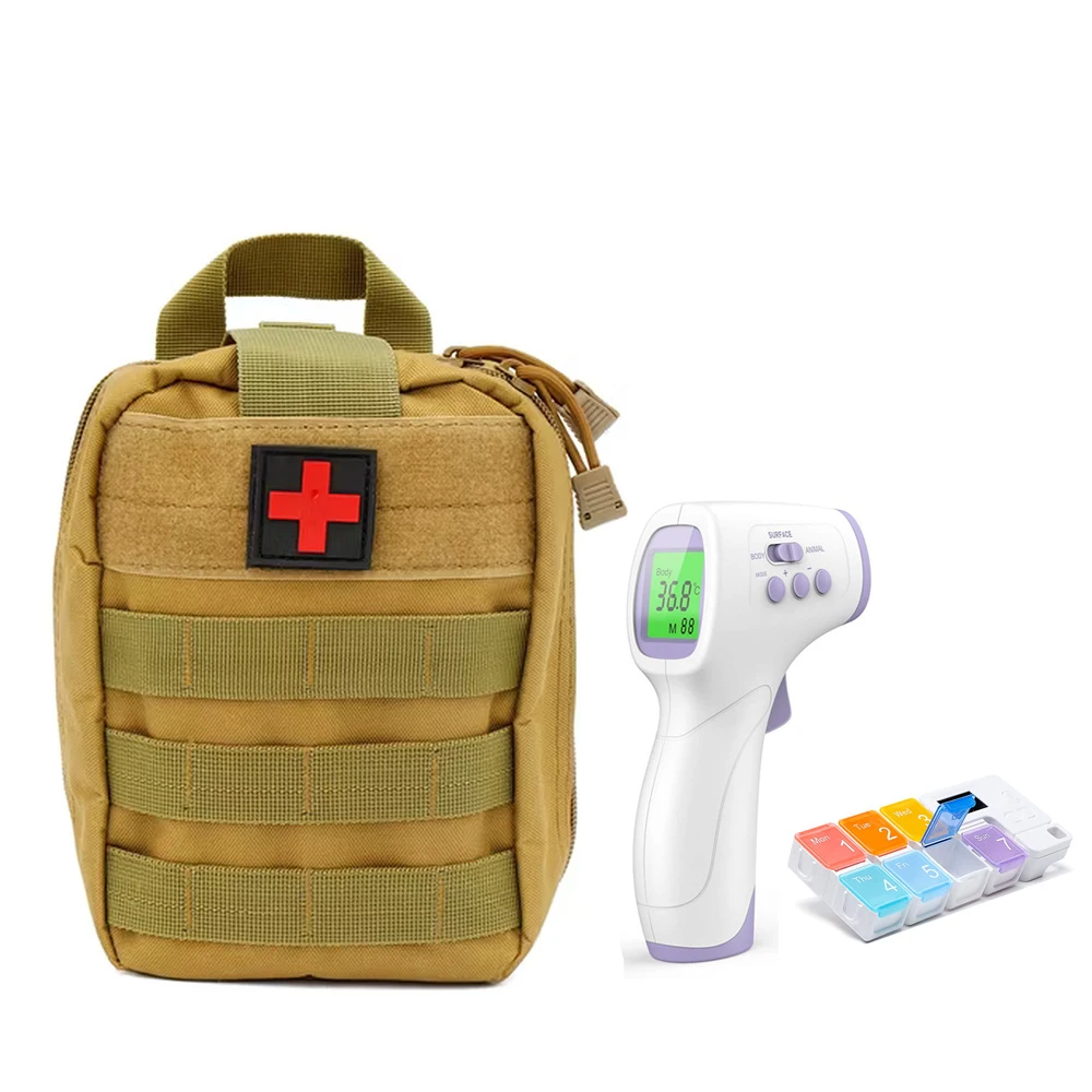 › Medical Equipment