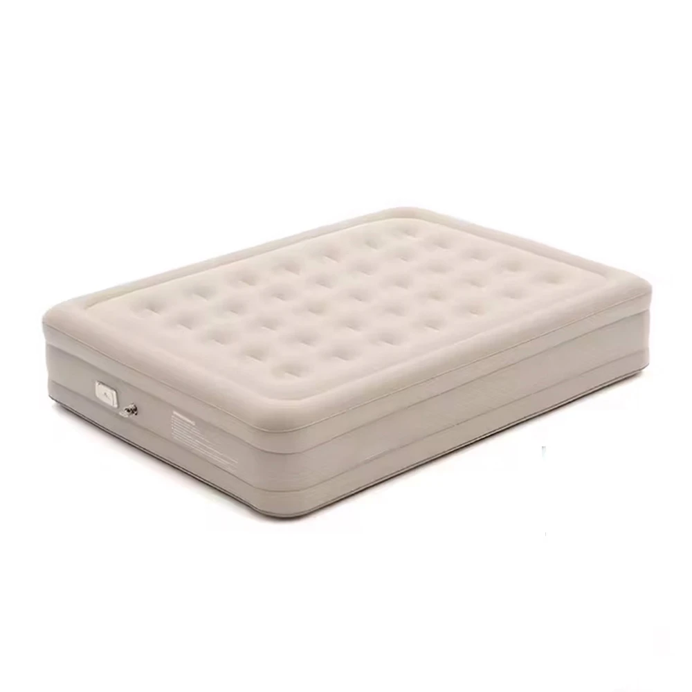 › Air Bed