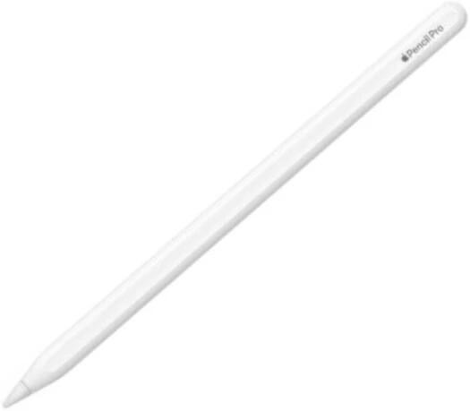 • Stylus Pens