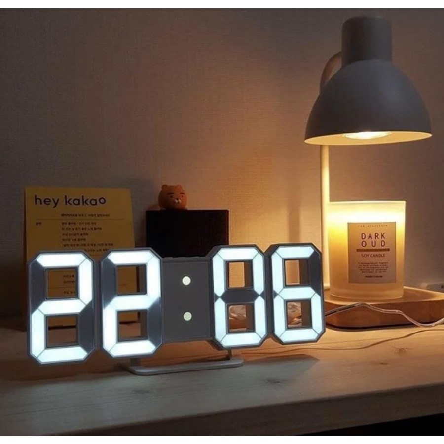 › Table Lamp