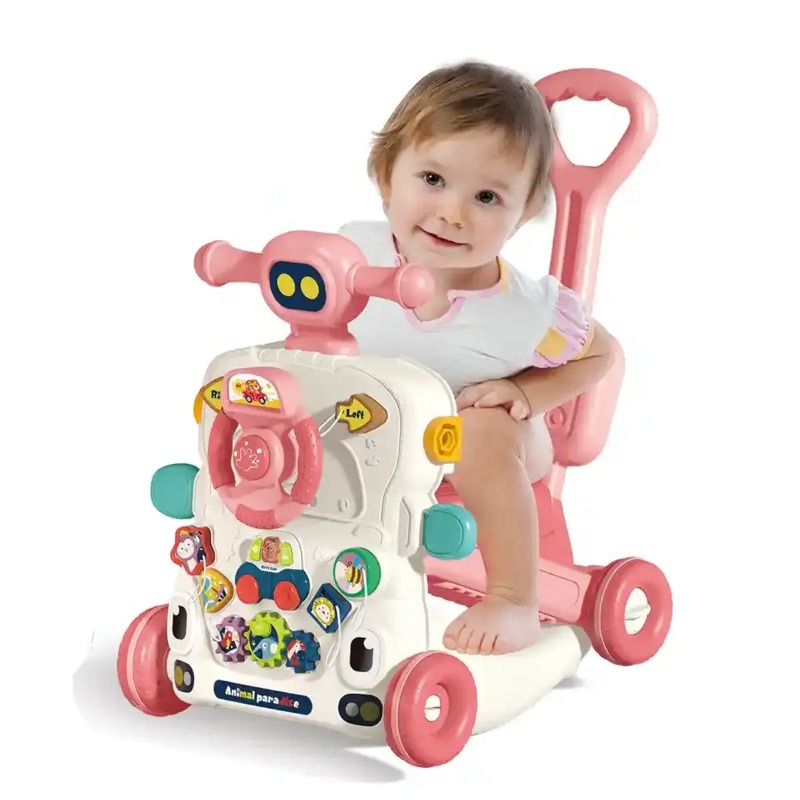 › Kids & Infant Toys