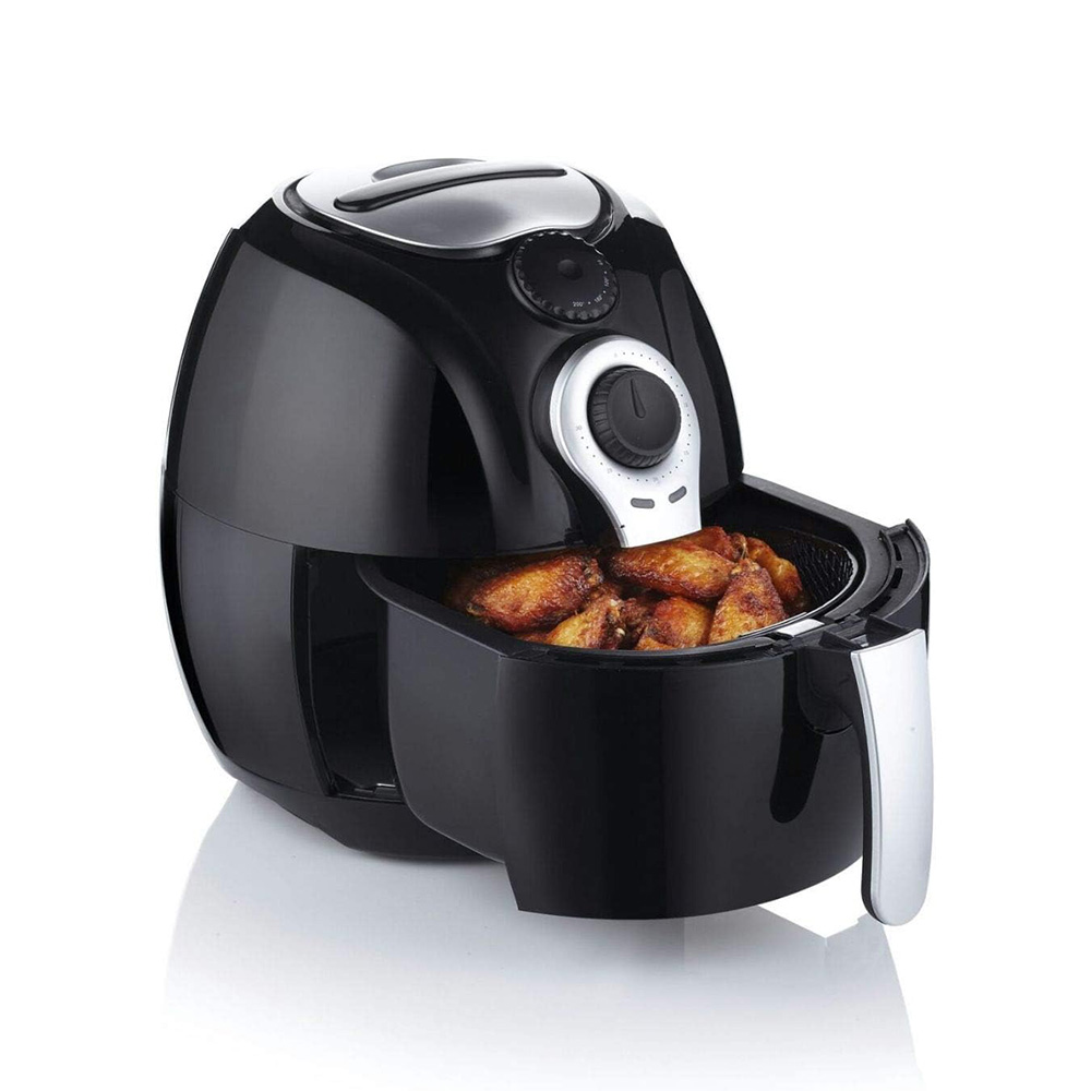 › Kitchen Electronics