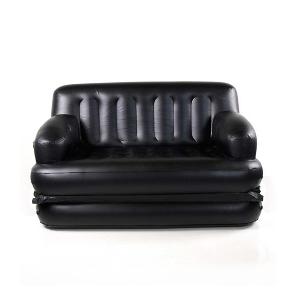 › Sofa & Mattress