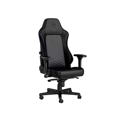 › Gaming Chairs