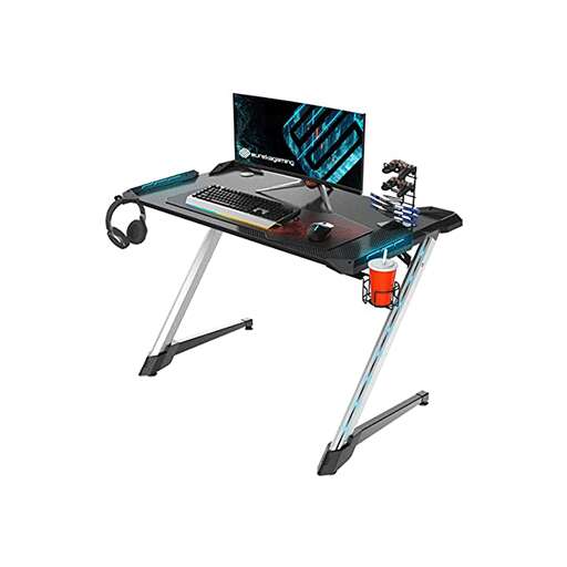 › Gaming Desk