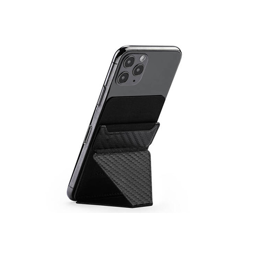 › Grips & Stands