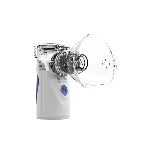 › Health Equipments