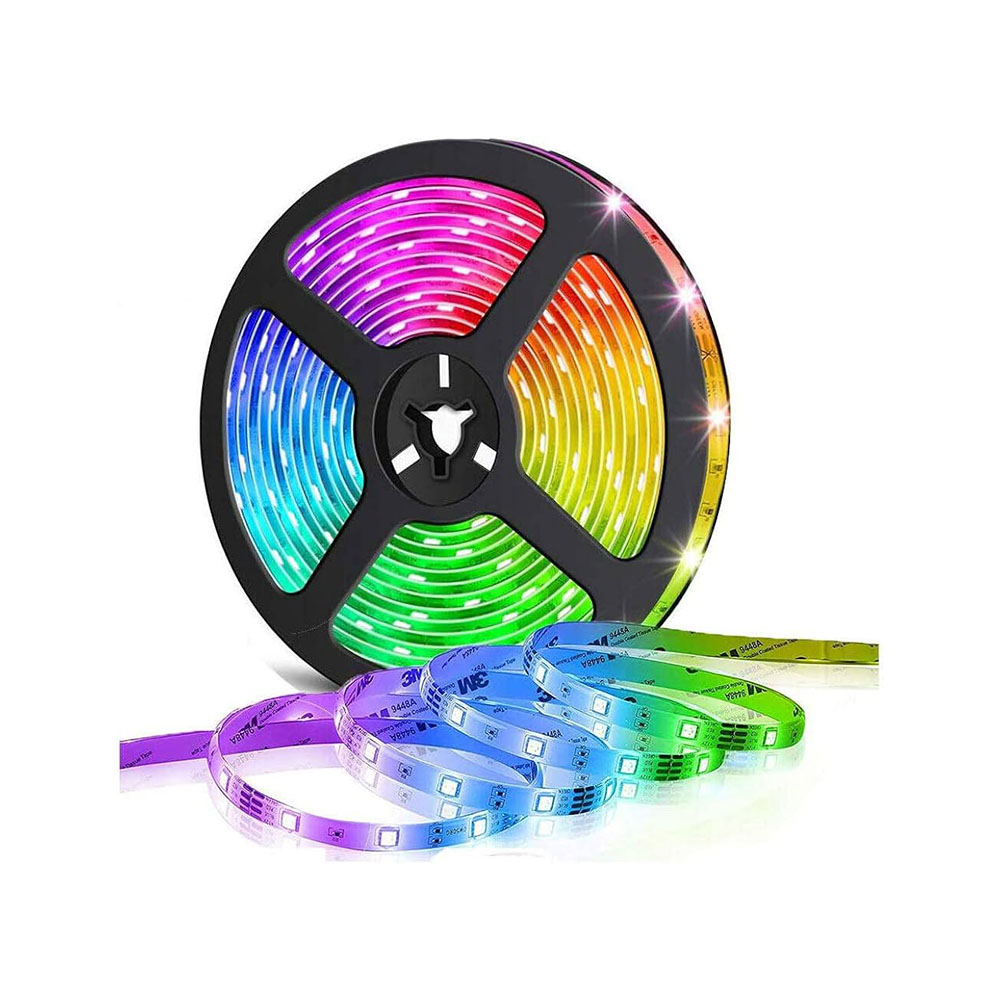 › LED Strip Light