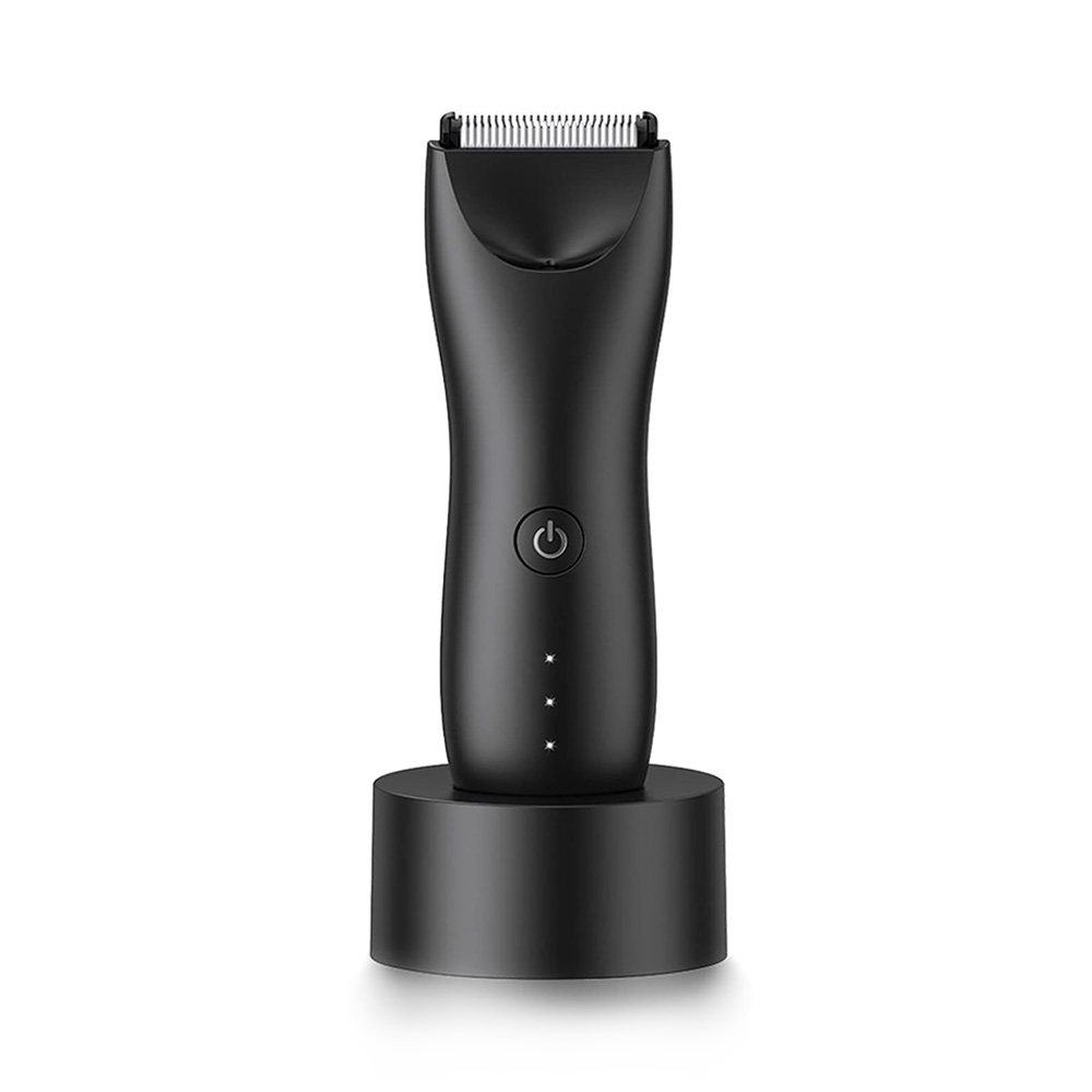 › Shaving
