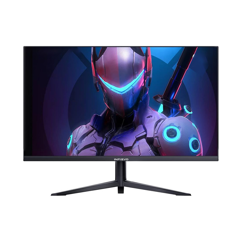 › Monitors
