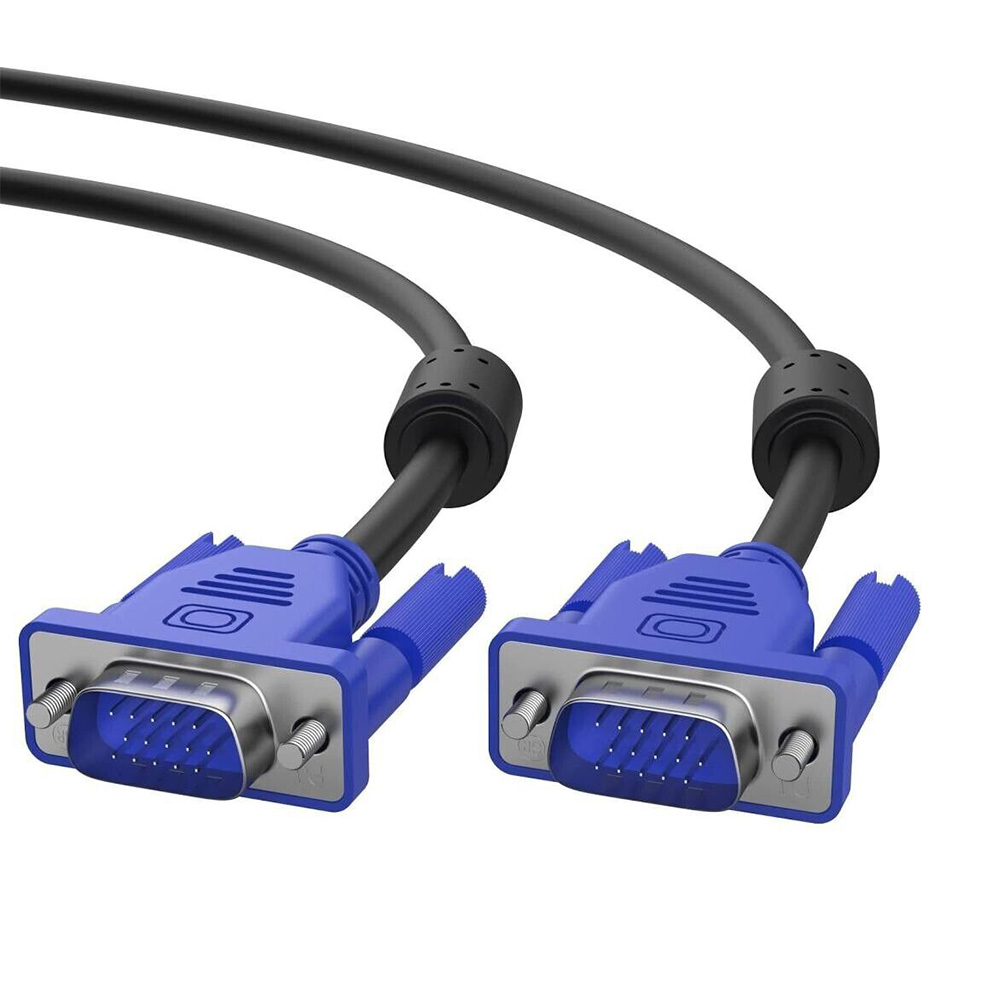 › Monitor Cable