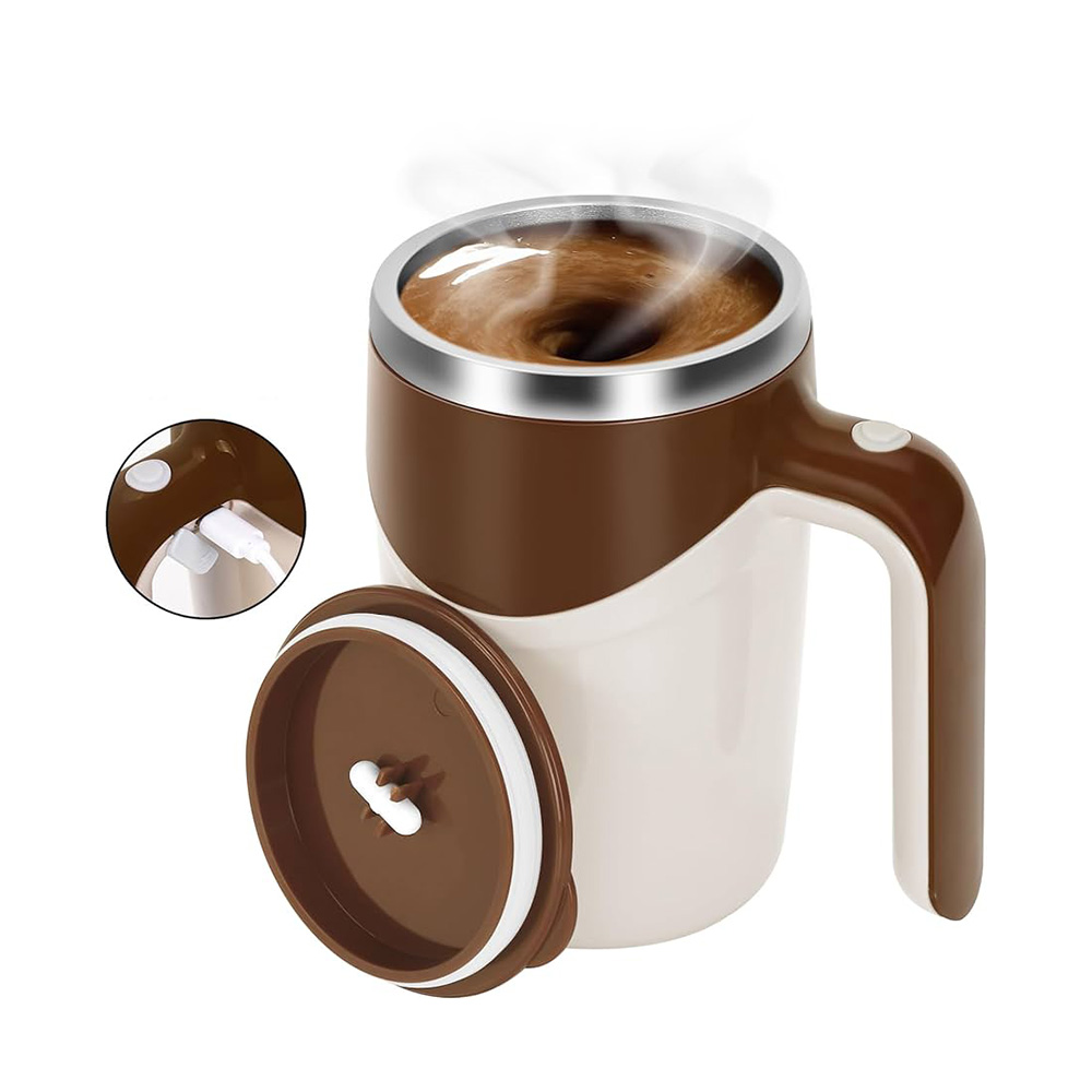 › Mugs & Cups