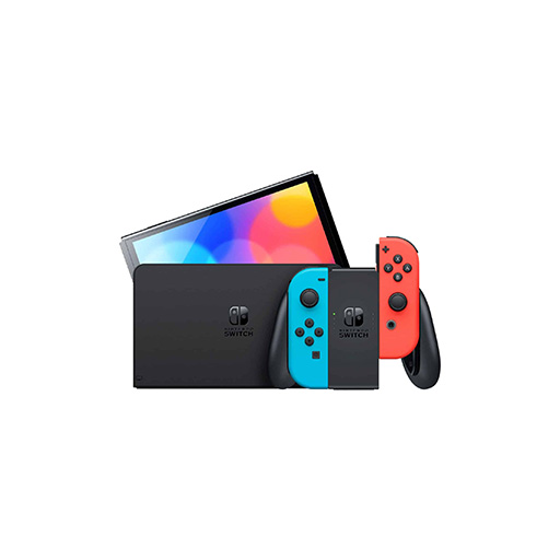 › Switch