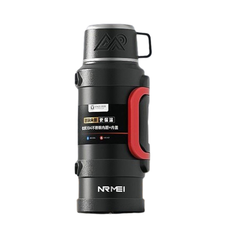 › Outdoor Bottles
