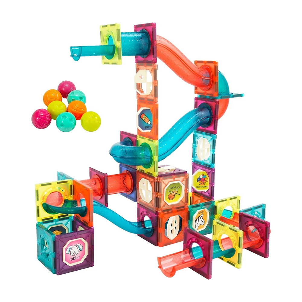 › Board Game