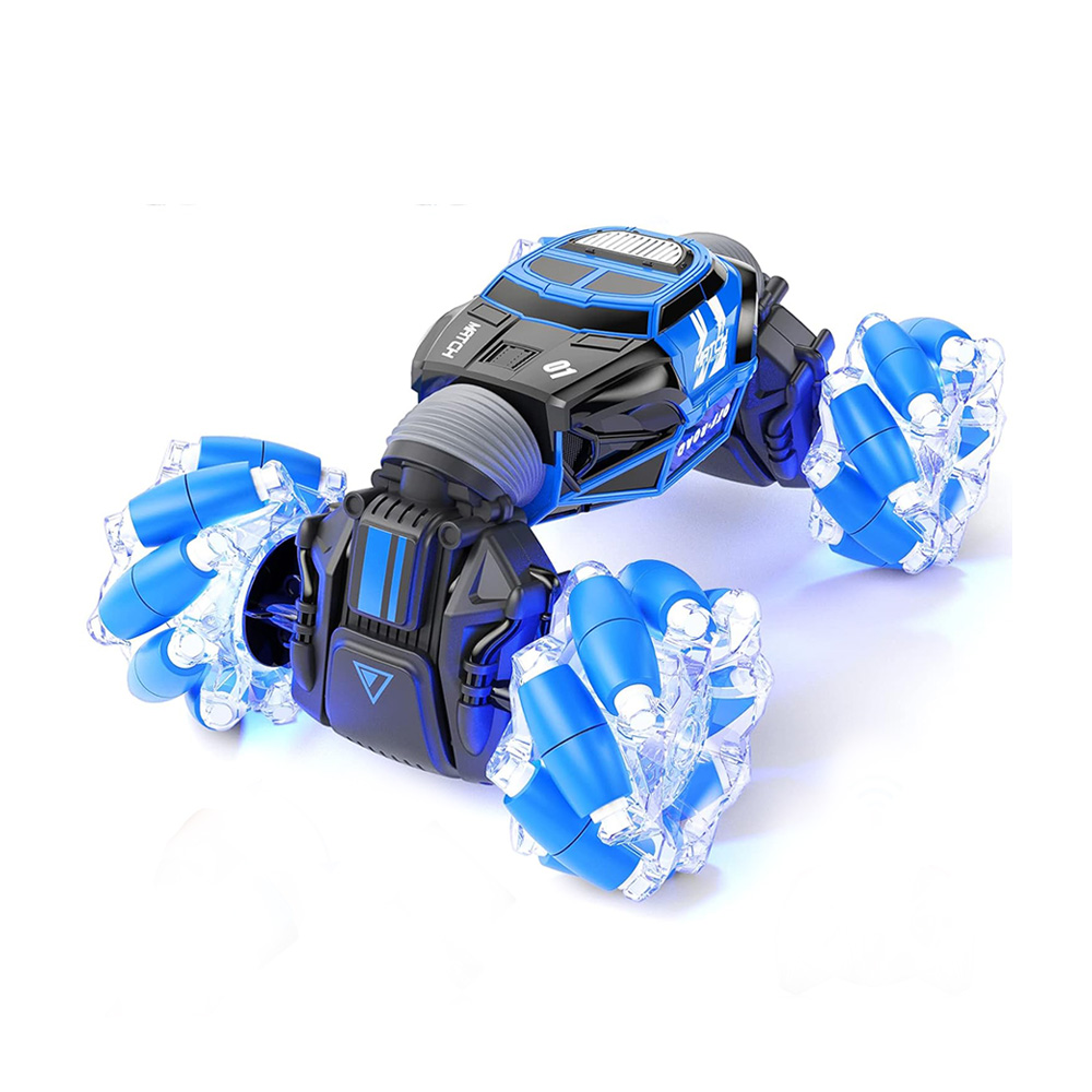 › RC Toy Cars