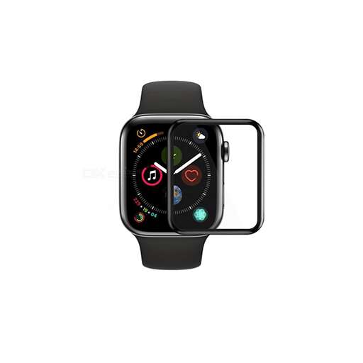 → Screen Protector