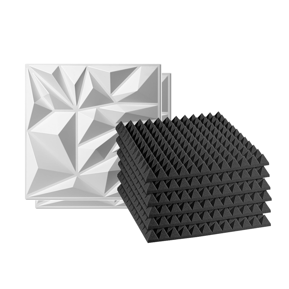 › Wall Decor