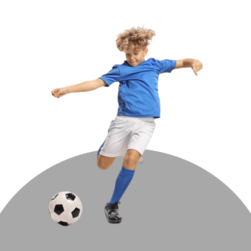 › Sports & Action Games