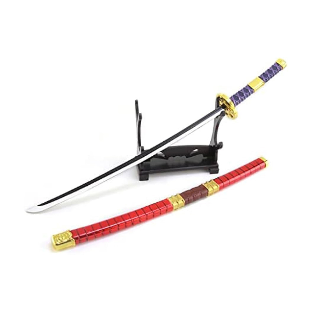 › Swords