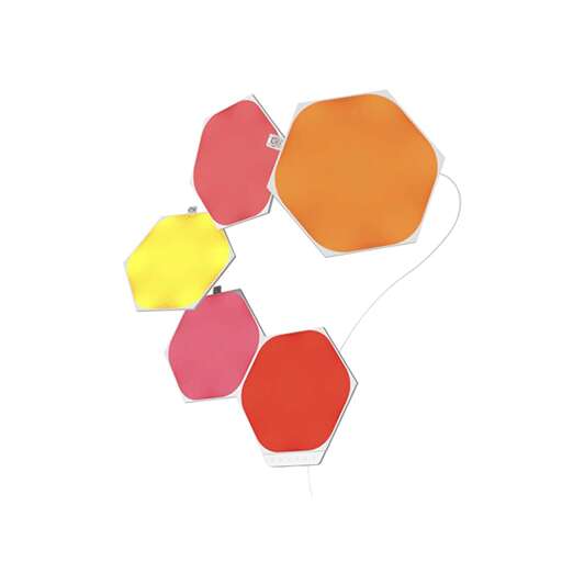 › Wall Decor Light