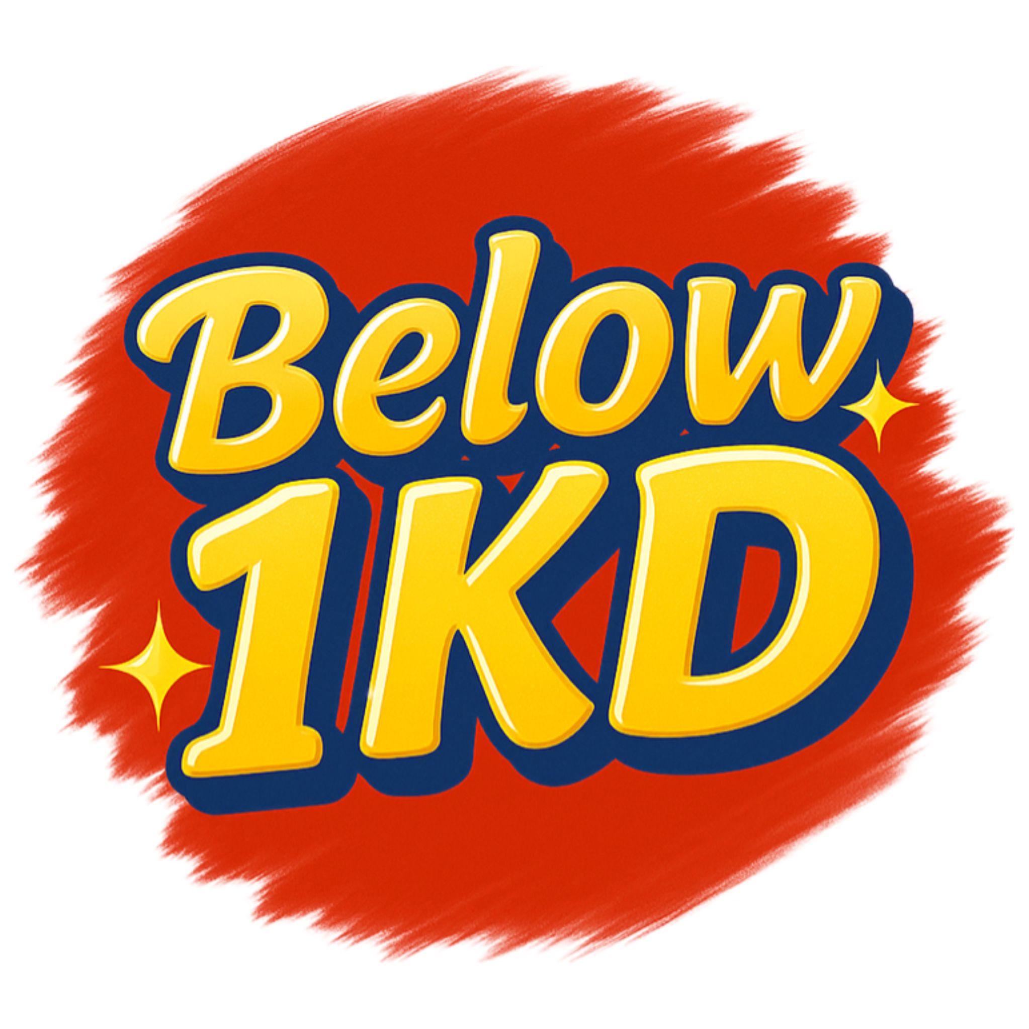 › 1KD and Less