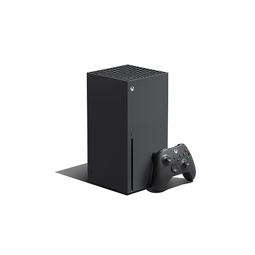 › Xbox One