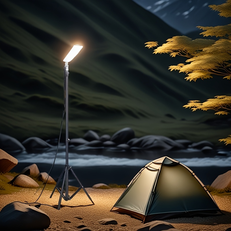› Outdoor Light