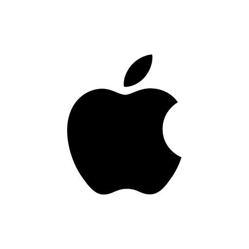 › Apple Products