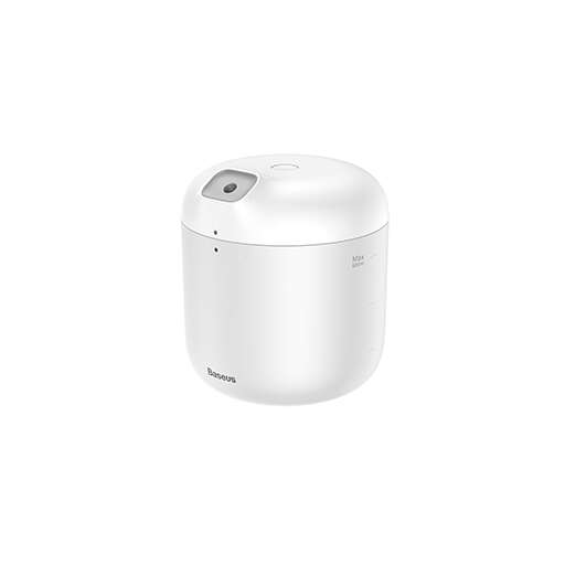 › Humidifier