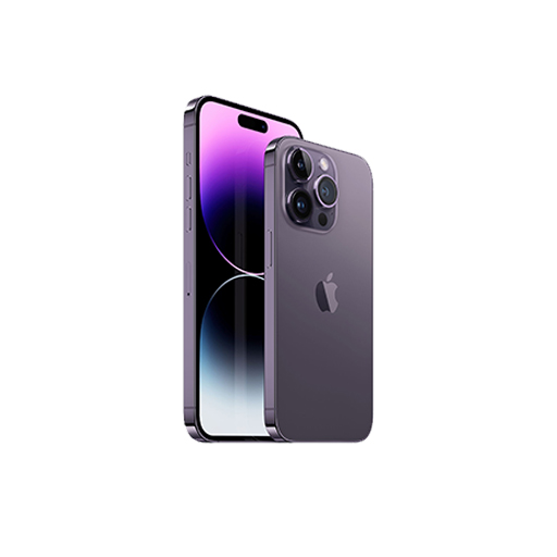› Smart Phones
