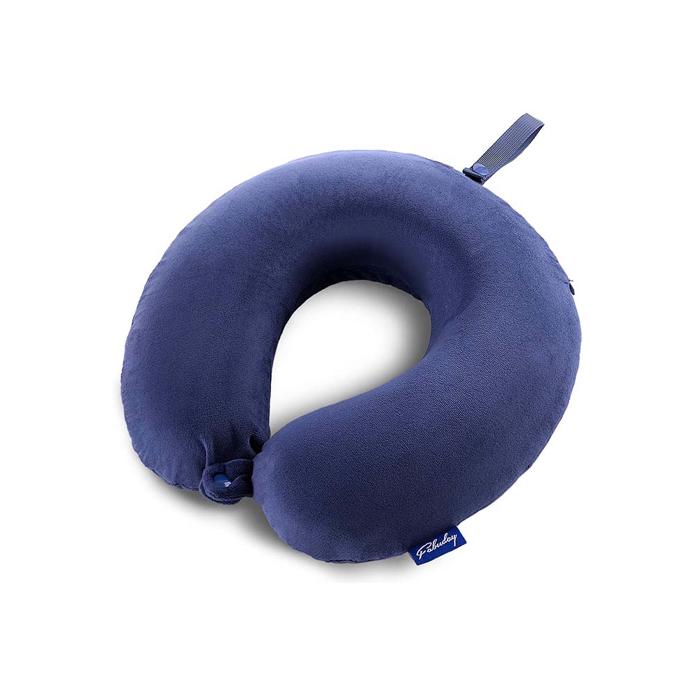 › Travel Accessories