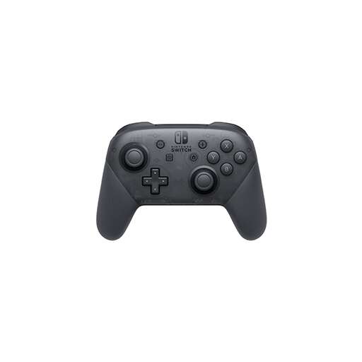 • Switch Controllers
