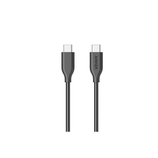 • Type - C Cable
