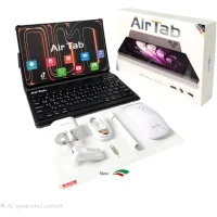 image-product