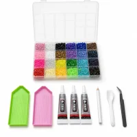 image-product