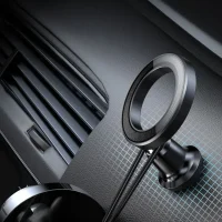 Rocket C35 MagSafe Car Mount