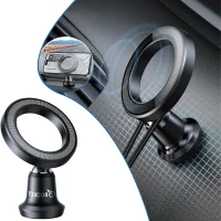 Rocket C35 MagSafe Car Mount
