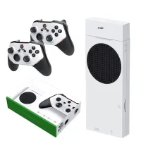 M88 Game Stick Console, Gaming Console, with 20000+ Retro Games